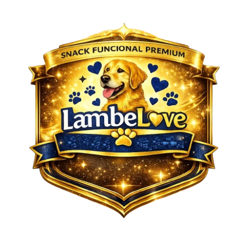 Lambe Love